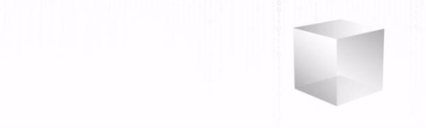 鑫赢智投 园区智变时刻，网络该如何为企业撑腰？